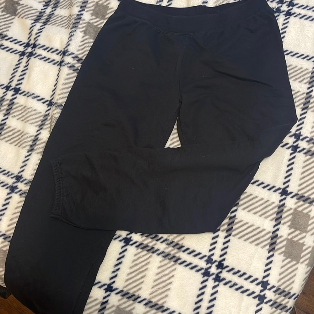 Women’s sweatpants